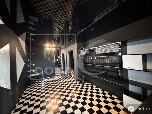 Сдаю помещение свободного назначения. Фото 1.