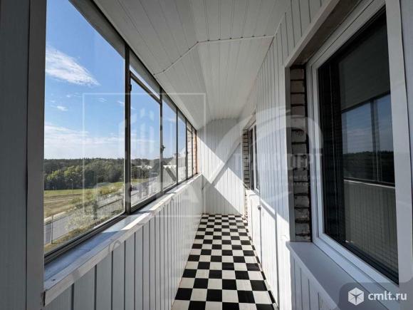 Сдаю помещение свободного назначения. Фото 20.