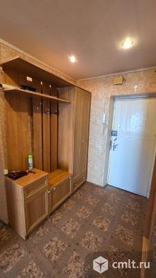 2-комнатная квартира 47,1 кв.м. Фото 1.