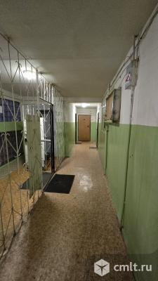 2-комнатная квартира 47,1 кв.м. Фото 14.