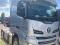 Седельный тягач SHACMAN SX4188YY381 4x2, Кабина X6000. Фото 2.
