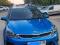 Kia Rio X-line - 2019 г.. Фото 4.