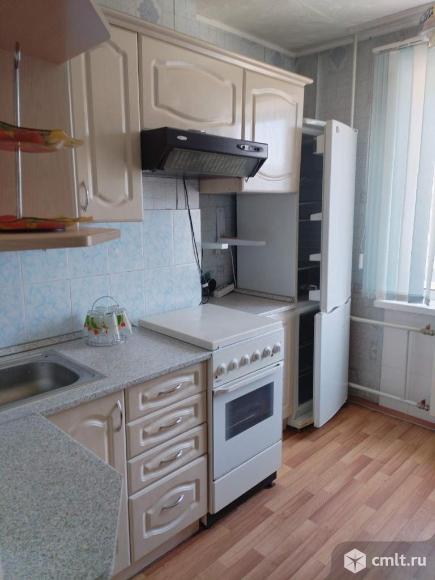 Продается 2-комн. квартира 50 кв.м.. Фото 1.