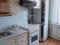 Продается 2-комн. квартира 50 кв.м.. Фото 1.