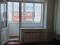 Продается 2-комн. квартира 50 кв.м.. Фото 4.