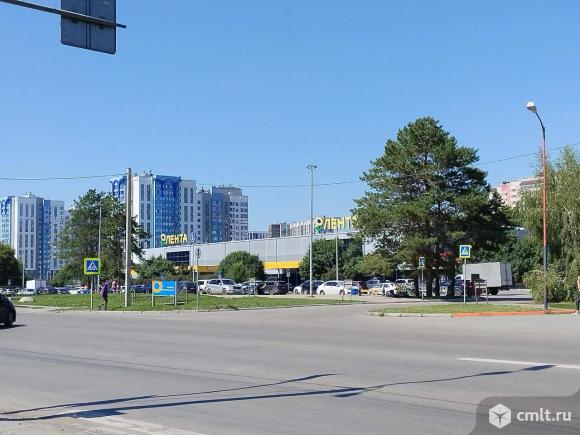 Продается 2-комн. квартира 50 кв.м.. Фото 14.