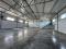 Аренда склада 583 м2. Фото 2.