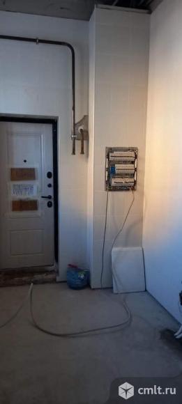 Коттедж 198.4 м2 на участке 6 сот.Коттедж 198.4 м2 на участке 6 сот.. Фото 11.