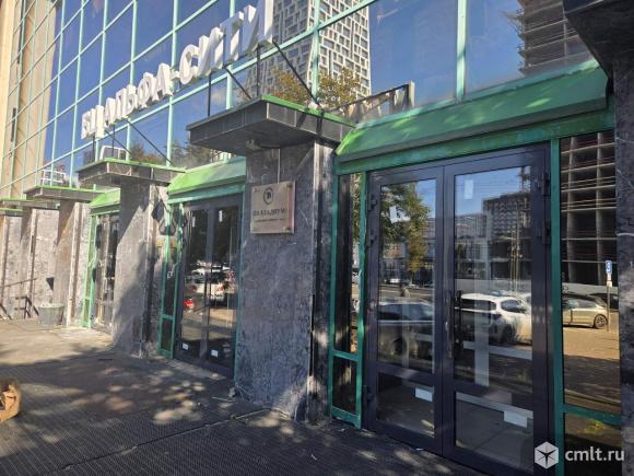 Аренда офиса 64.2 м2. Фото 9.