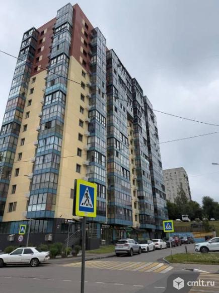 Продается студия 29 кв.м.. Фото 17.