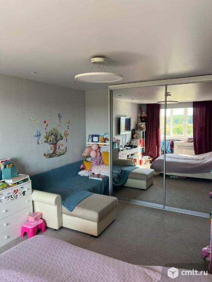 Продам 1-комн. квартиру 37.6 кв.м.. Фото 19.