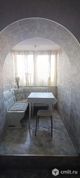 Продается 2-комн. квартира 54 кв.м.. Фото 1.