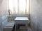 Продается 2-комн. квартира 54 кв.м.. Фото 1.