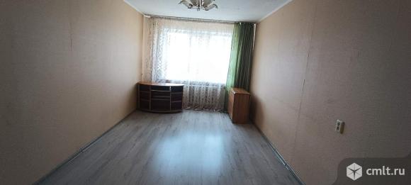 Продается 3-комн. квартира 68.2 кв.м.. Фото 1.