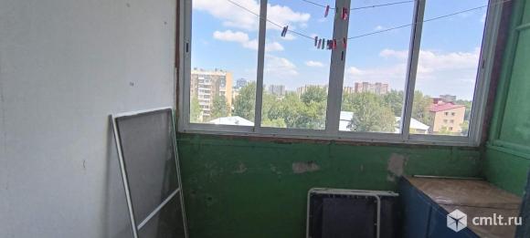 Продается 3-комн. квартира 68.2 кв.м.. Фото 16.