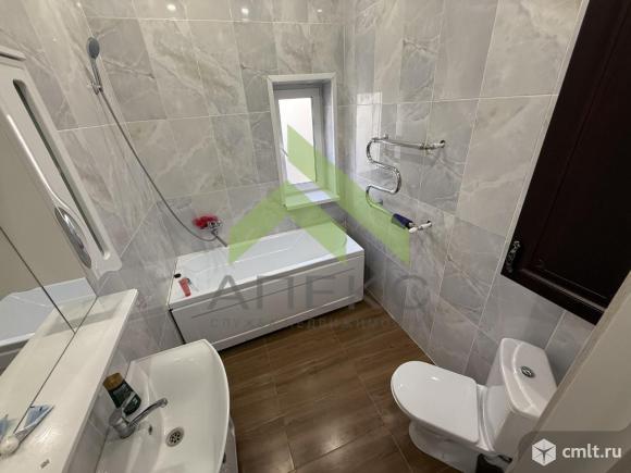 Дом 146 кв.м. Фото 20.