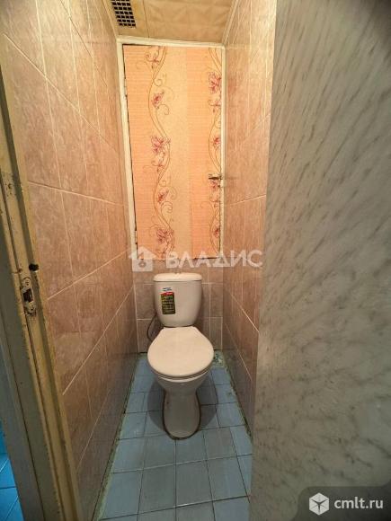 2-комнатная квартира 48 кв.м. Фото 20.