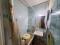 2-комнатная квартира 45,9 кв.м. Фото 8.