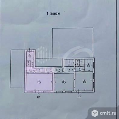 Продаю помещение свободного назначения. Фото 4.