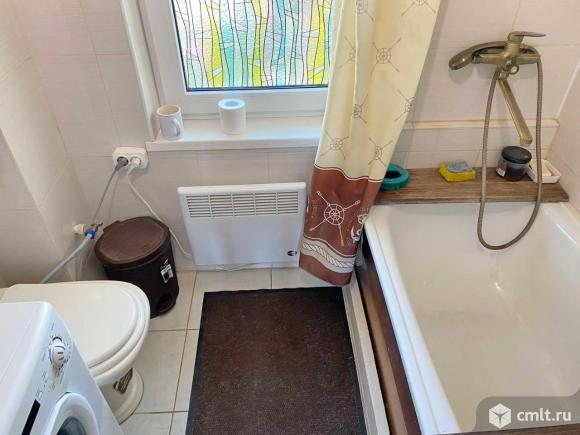 Дача 65,3 кв.м. Фото 20.