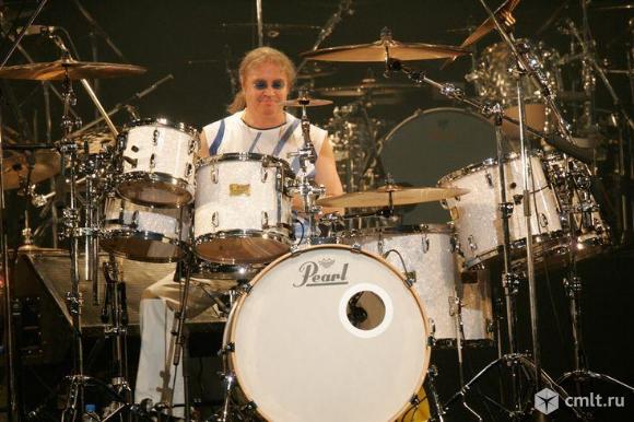 Обучаю на ударной установке онлайн и индивидуальнр. Фото 1.