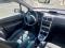 Peugeot 307 - 2006 г. в.. Фото 8.