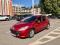 Peugeot 307 - 2006 г. в.. Фото 2.