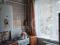 2-комнатная квартира 43,4 кв.м. Фото 6.