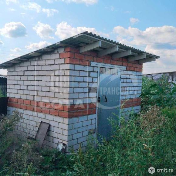 2-комнатная квартира 43,4 кв.м. Фото 14.