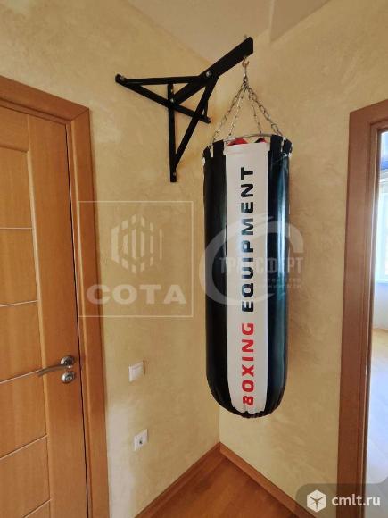 Часть дома 320 кв.м. Фото 20.