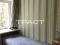 2-комнатная квартира 25 кв.м. Фото 3.