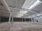 Аренда склада 7598 м2. Фото 2.