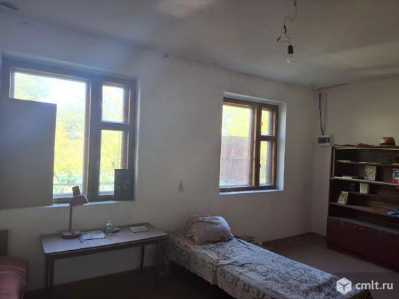 Дом 112 м2 на участке 6 сот.. Фото 12.