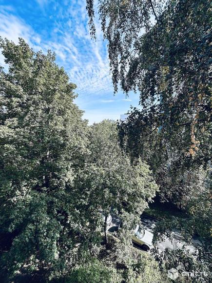 Продам 2-комн. квартиру в доме под реновацию. Фото 19.