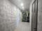2-комнатная квартира 61,5 кв.м. Фото 12.