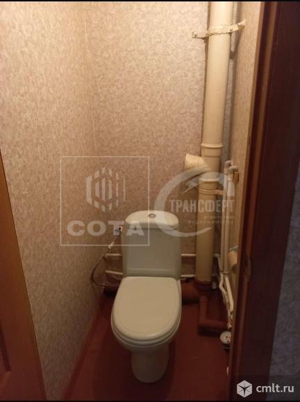 2-комнатная квартира 48,2 кв.м. Фото 11.