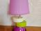 Лампа настольная. Фото 3.