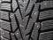 16 R 215/60 Nokian Hakkapeliitta 7 Пара. Фото 2.