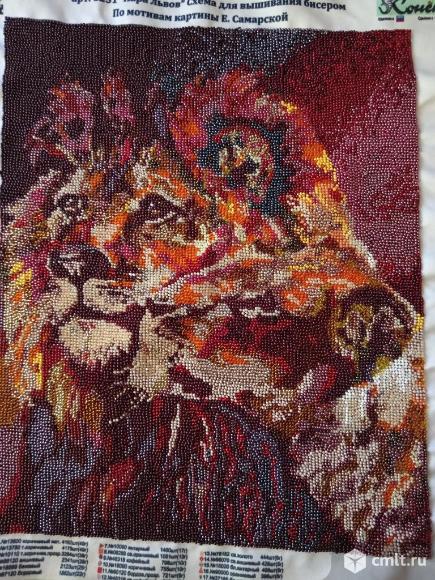 Продам картину. Фото 1.