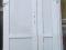 Продаю пластиковые и аллюминевые входные двери, ширина от120 до 170, высота от 210 до 240,. Фото 2.