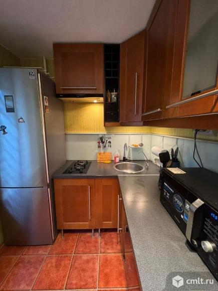 Продам 2-комн. квартиру 47.2 кв.м.. Фото 19.