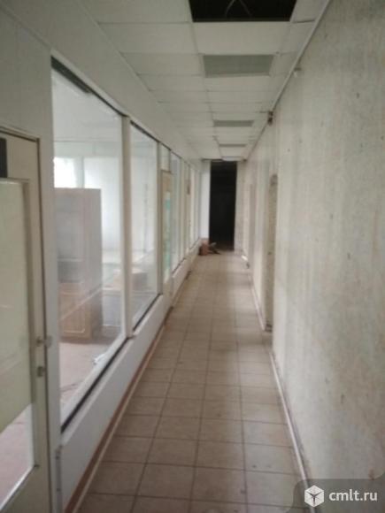 Продается коммерческое помещение 368.6 м2. Фото 3.