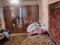 2-комнатная квартира 48,6 кв.м. Фото 7.