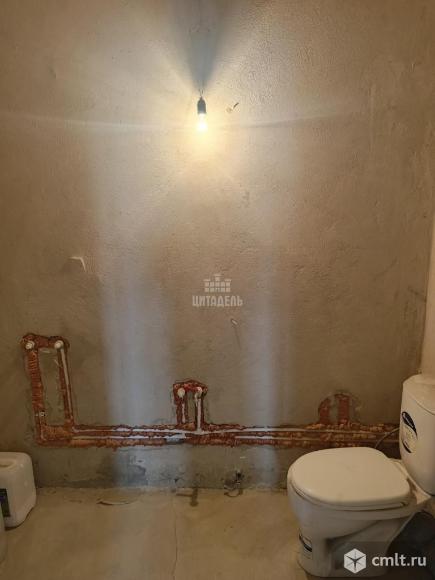 1-комнатная квартира 42 кв.м. Фото 20.