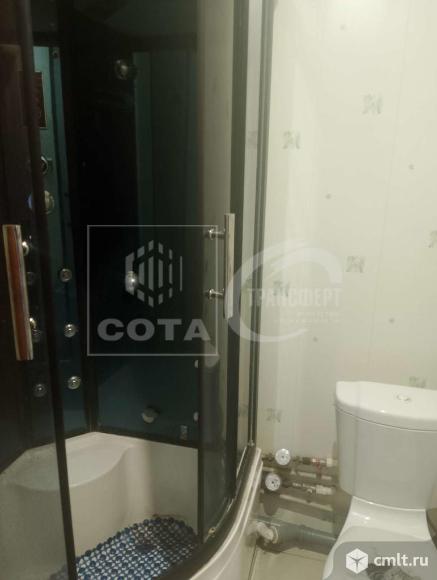 1-комнатная квартира 29 кв.м. Фото 20.