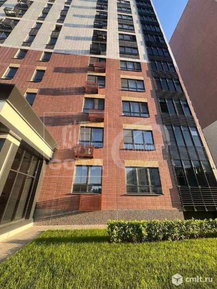 3-комнатная квартира 80,4 кв.м. Фото 19.