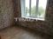 2-комнатная квартира 35 кв.м. Фото 4.