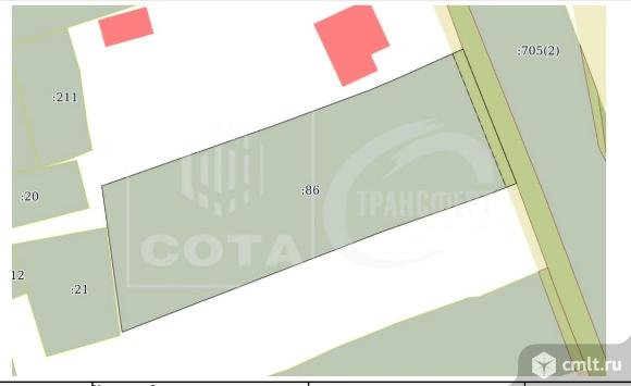 Дом 49,5 кв.м. Фото 16.