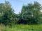 Участок 25 сот.. Фото 5.