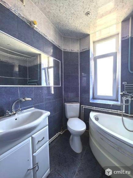 Дом 210 кв.м. Фото 20.